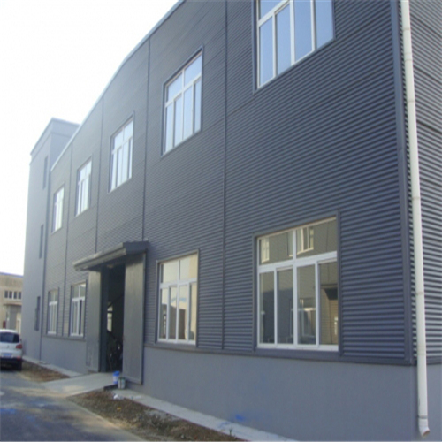 JZGC0012