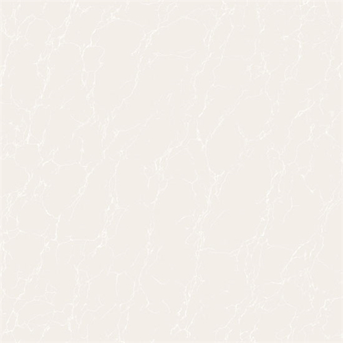 陶瓷066